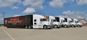 Image result for Bright Red 2019 Fleet