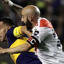 River plate por la copa de la liga profesional. Boca Juniors Vs River Plate En Vivo Hoy Fecha Horarios Y Canales De Tv Por Fox Sports Premium Y Tnt Sports En Argentina Y El Mundo De Superclasico 2021 Por La Copa