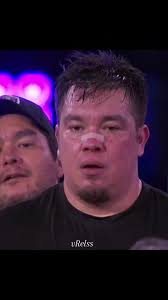 Franco Escamilla En New York City 2024