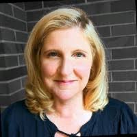 200+ profilů „Bawol“