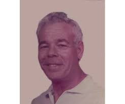 Brenda Karnes's Instagram, Twitter & Facebook