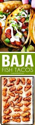 Filter and search through restaurants with gift card offerings. 21 I Love Tacos Ideas Tacos Tiki Lounge Tiki Art