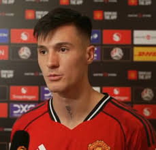 Richie_Royale (@richie_royale)