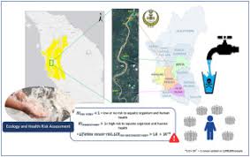 Read the air pollution in seri manjung, malaysia with airvisual. Ecological And Health Risk Assessment Of Polycyclic Aromatic Hydrocarbons Pahs In Sungai Perak Malaysia Sciencedirect