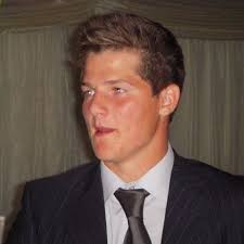 Ben Shearing Email & Phone Number