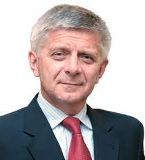 Find the perfect marek belka stock photos and editorial news pictures from getty images. Marek Belka Speaker Profile Celebrity Speakers