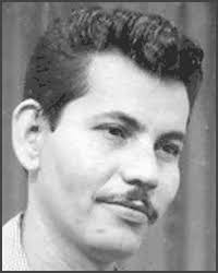 Alberto Alicea Obituary (2006)