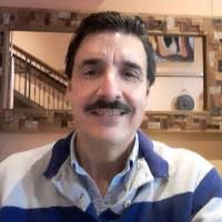 10+ "Phillip Christoffersen" profiles