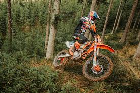 Montrose area enduro race клуб по приглашениям. 2021 Hard Enduro World Championship Series Schedule New Fim Series