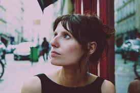 Royal Albert Hall (@RoyalAlbertHall)