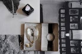 Bildergebnis für Genc Kadriu