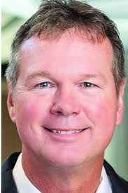 Furniture group names new leader