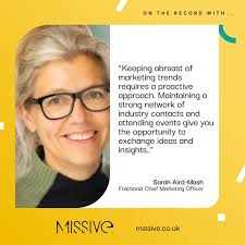 Last week, I had the privilege of teaming up with Sarah Silbert and Daniel… 