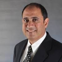 70+ "Elvin Santiago" profiles