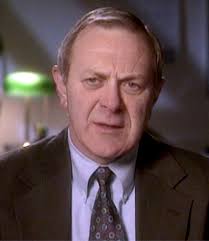 Trace Evidence: The Case Files of Dr. Henry Lee" Hoeplinger &  Mathison/Hawaii (TV Episode 2004)