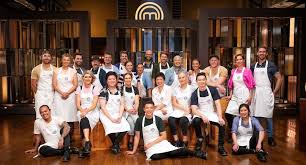 Masterchef Australia Unleashes All Star Cast For 2020 Glam Adelaide