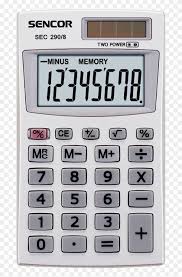 Similar with calculator clipart png. Calculator Png In High Resolution Transparent Background Calculator Clipart 62847 Pikpng