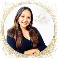 Check spelling or type a new query. Beauty Salon Bella Berlin Schonheitssalon Berlin 2 991 Fotos Facebook