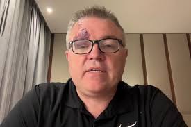 successfactors #sap #teambuilding #malaga