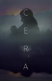 Image result for Maerua cerasicarpa