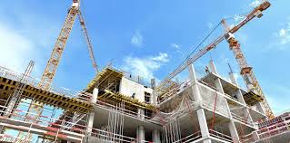 Nt Home Building Grant Extended Mortgage Business