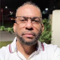 Michael Kenison's Instagram, Twitter & Facebook