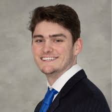 Recently, I completed my community IPPE rotation at Bedford VA hospital, an  experience that wasn't just about learning medication dispensing or  pharmacy workflows, but about serving a population that…