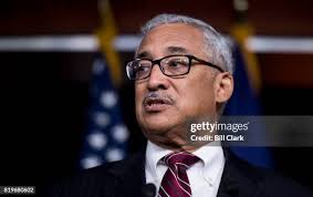 433 And Rep Bobby Scott Stock Photos, High-Res Pictures, and Images