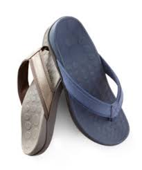 Vionic Sandals To Wear Or Not To Wear