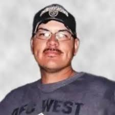 Obituary information for Raul Antonio Luzania "Bedos"