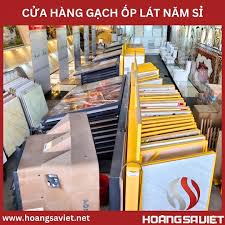 Hậu Giang ❤️️ TOP 10 Cửa Hàng Mua Bán Gạch Men Lát Nền Giá Rẻ, Chất Lượng!