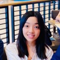 300+ "Koon" profiles