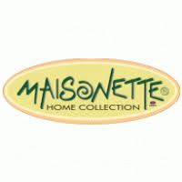 Your favorite children's luxury brands and independent boutiques, all in one magical place. Maisonette Brands Of The World Download Vector Logos And Logotypes