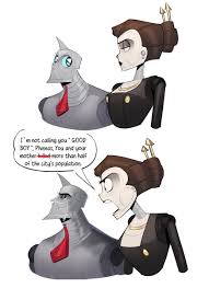 S͜͡T͜͡A͜͡R͜͡ ✨ (@Alexia11Ashford)  X