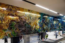 Jun 10, 2021 · to przez niego doda rozwodzi się z mężem? Jim Hodges Permanent Installation At Grand Central Hypebeast