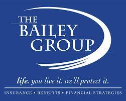 Description:at bailey auto insurance agency, our clients are our number 1 priority.we understand. The Bailey Group Individual Health Insurance Corporate Benefits