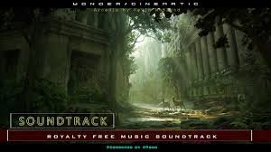 Cinematic Film Score Soundtrack Arcadia By Kevin Macleod Royalty Free Music Youtube