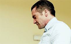 Jake Gyllenhaal x Reader