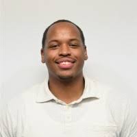 100+ "Dani Carson" profiles