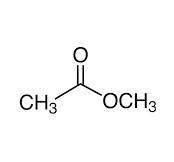 Amazon.com: TCI América: Acetato de metilo, S0300-5ML, 99.5 ...