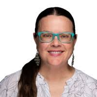 Helen Dunkle MSN, RN, NI-BC