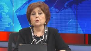 It is known for its relationship with the republican people's party (turkish: Halk Tv Sunucusu Aysegul Arslan Gunluk Dozaji Acikladi Gunde 100 Kere Laiklik Demeliyiz Yeni Safak