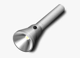 To install flashlight ¤ on your windows pc or mac computer, you will need to . Flash Light Free Png Image Download Flashlight Png Transparent Png Transparent Png Image Pngitem