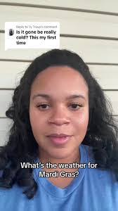 Marisa Fair's Instagram, Twitter & Facebook