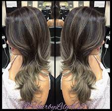 Pin On Hair Beauty