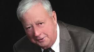 Wesley Rene “Wes” Drake