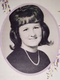 Faith Funeral Service ›