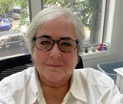 New President For Sag Harbor Chamber Of Commerce • James Lane Post •  Hamptons Culture & Lifestyle Magazine