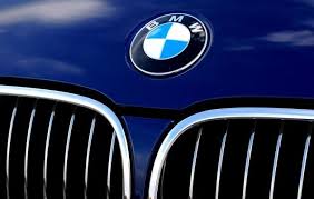 Bmw North America Celebrated Its 40th Anniversary Bmw Bmw Dealer Bmw Cars