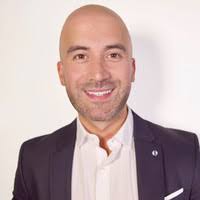 Clint Cottrell Email & Phone Number